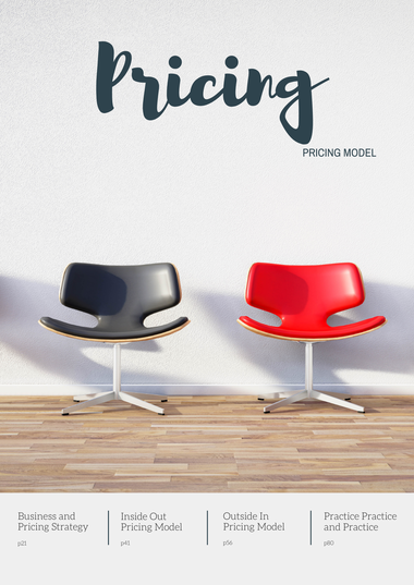 Pricing Model