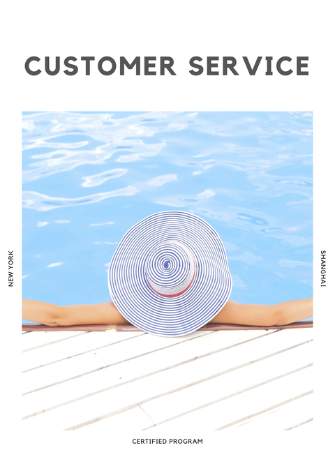 The Trends in Customer Services